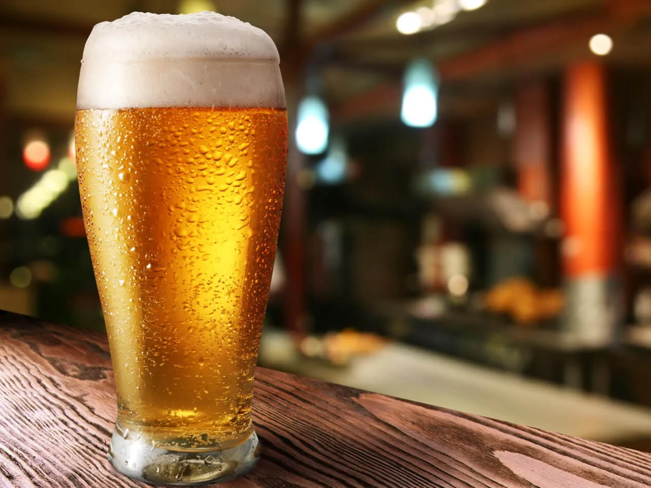 Birra e glicemia glicemia.net Birra e glicemia glicemia.net