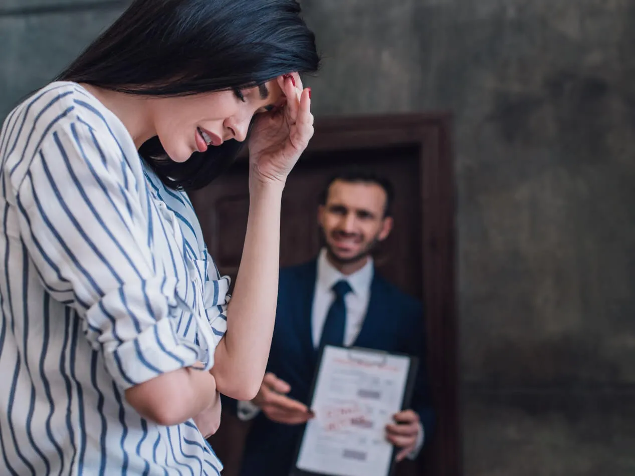 che cos'è lo stress che cos'è lo stress