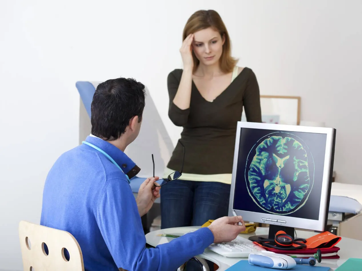 ipoglicemia sintomi neurologici glicemia ipoglicemia sintomi neurologici