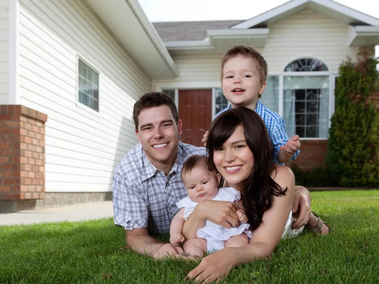 Genitori e diabete bambini Genitori e diabete bambini