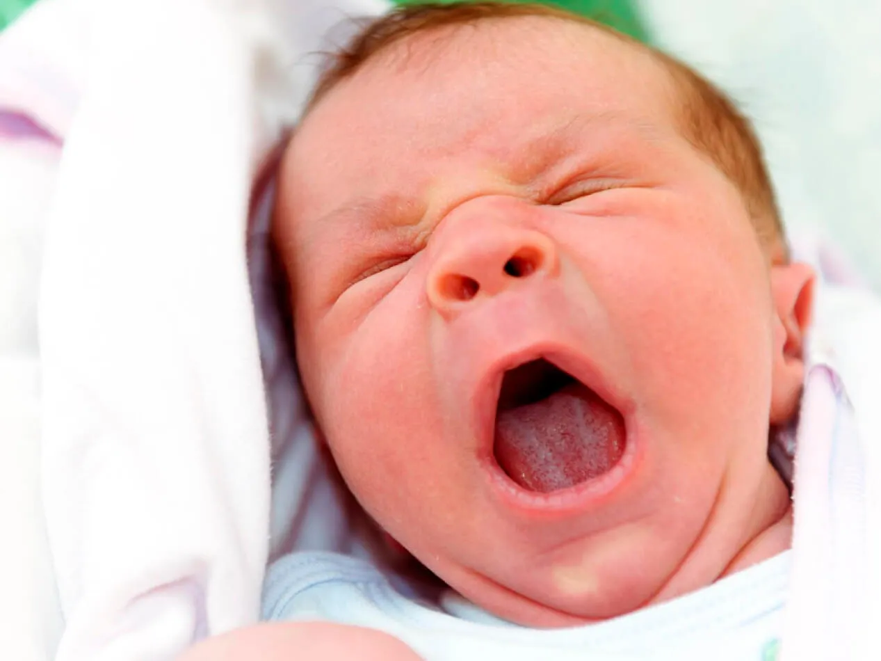 Ipoglicemia e bambino Ipoglicemia e bambino
