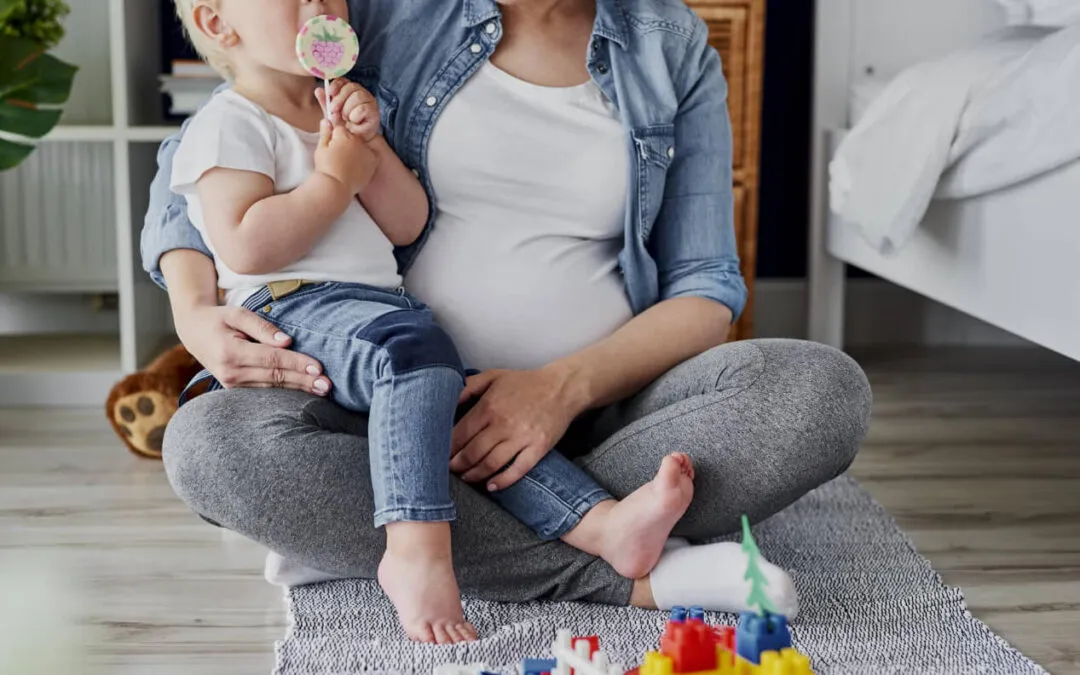 Sintomi diabete bambini