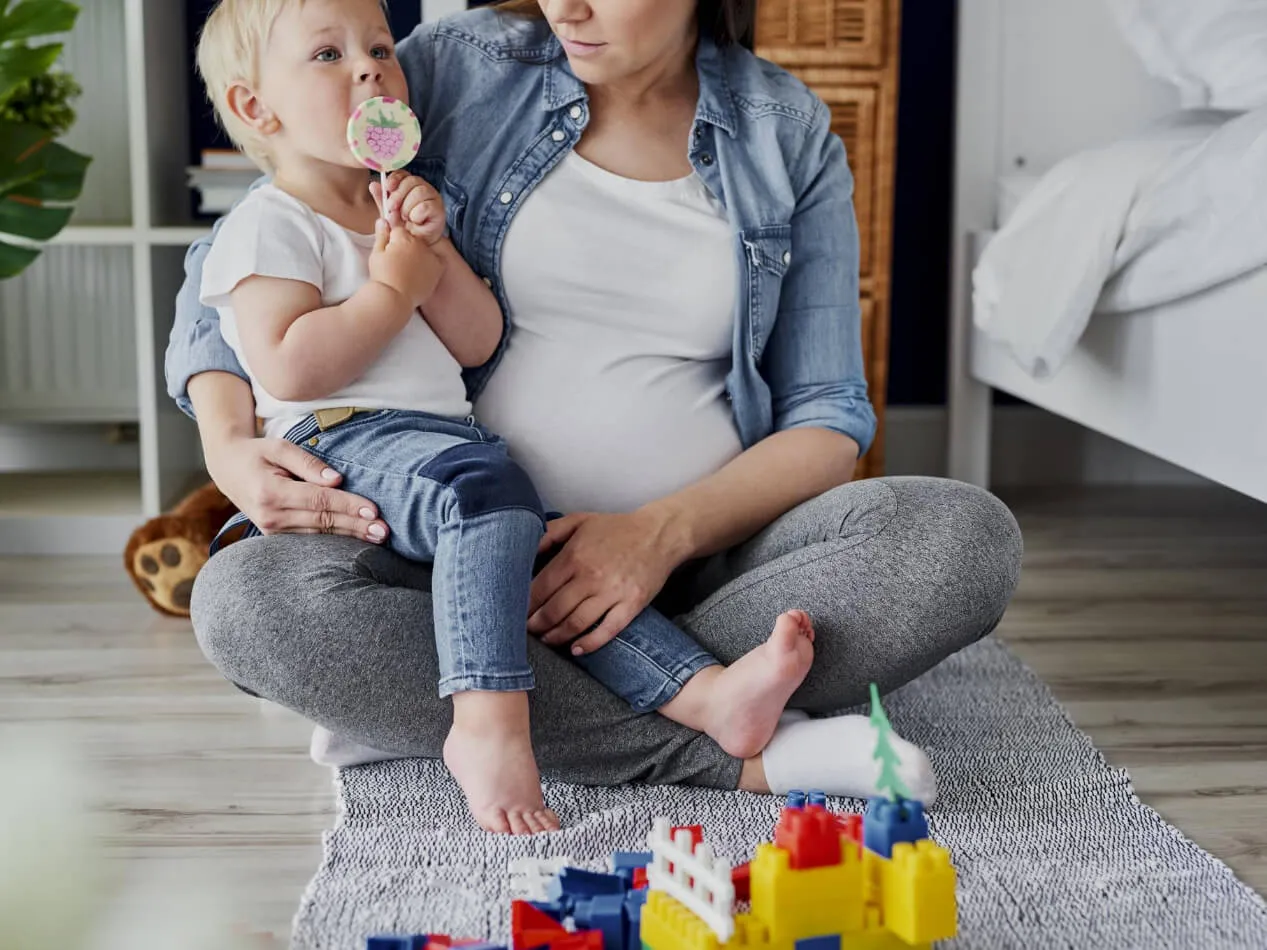 Sintomi diabete bambini Sintomi diabete bambini