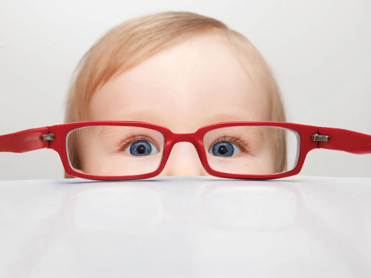 diabete e bambini diabete e bambini