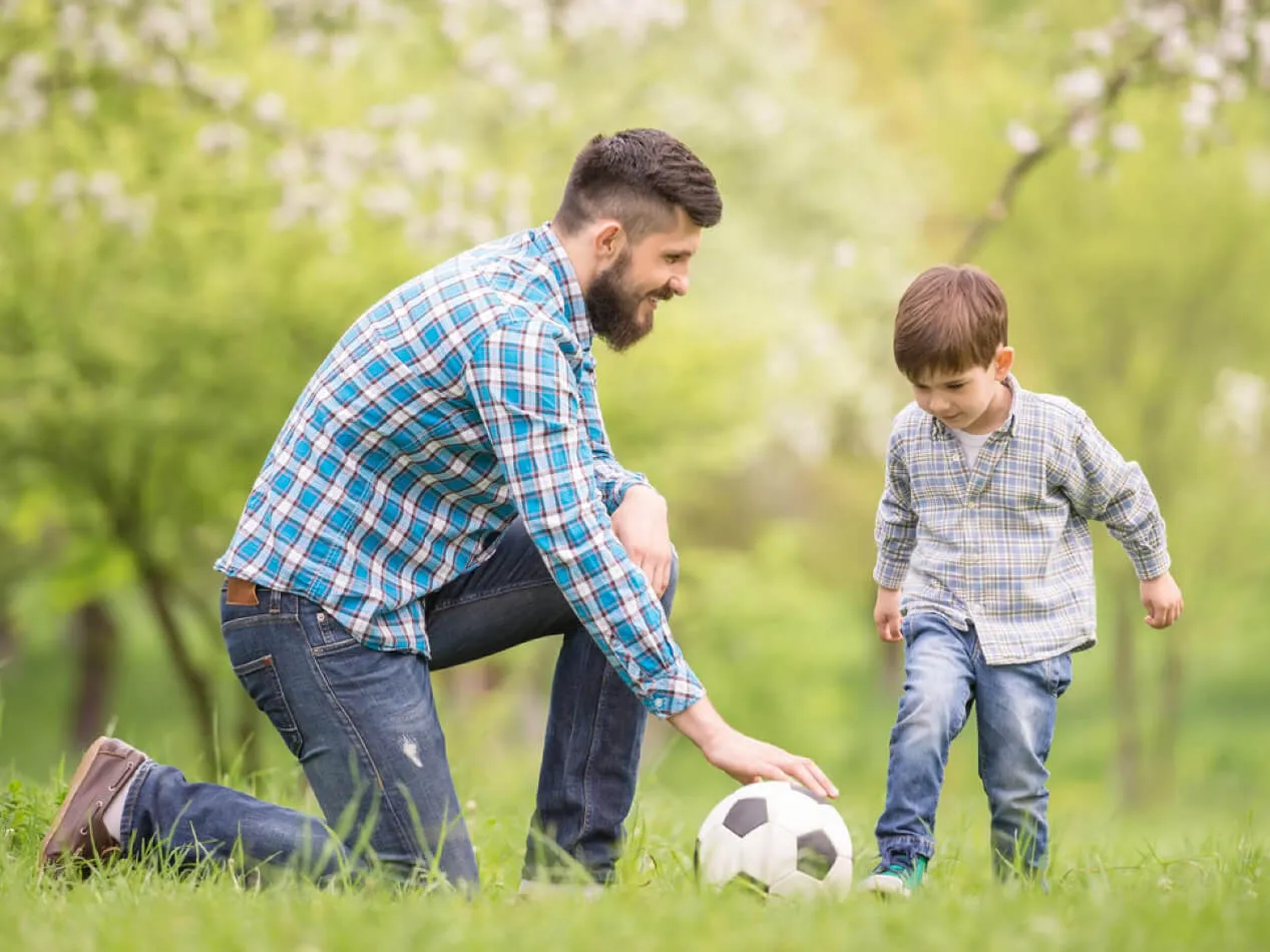 sintomi diabete bambini esercizio fisico sintomi diabete bambini esercizio fisico