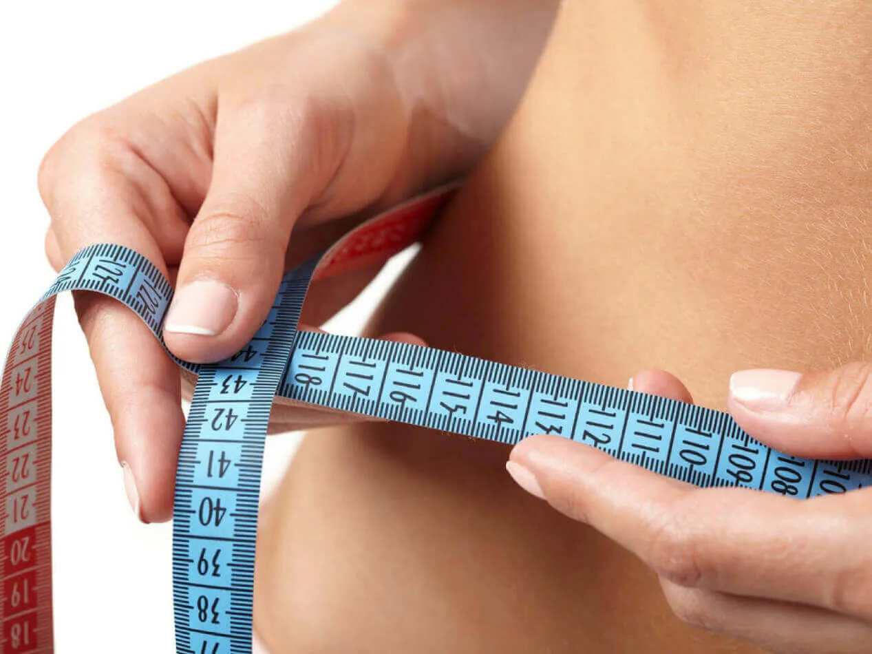 Sintomi lada diabete Sintomi lada diabete