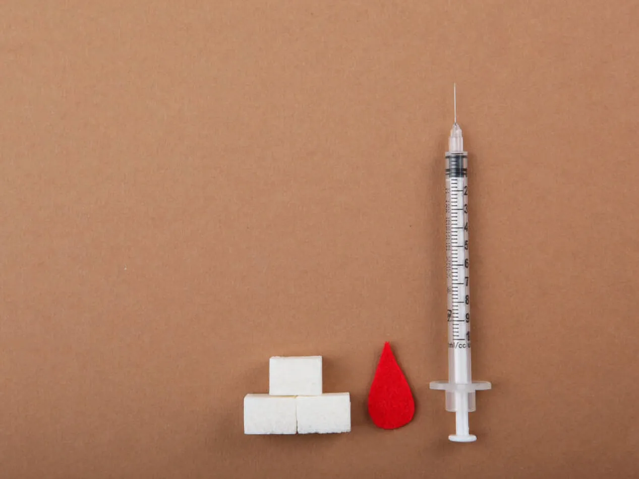 Cos'è il diabete Glicemia.net Cos'è il diabete Glicemia.net