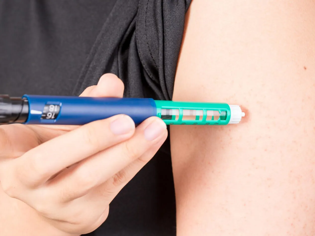 Diabete aspettative di vita Diabete aspettative di vita