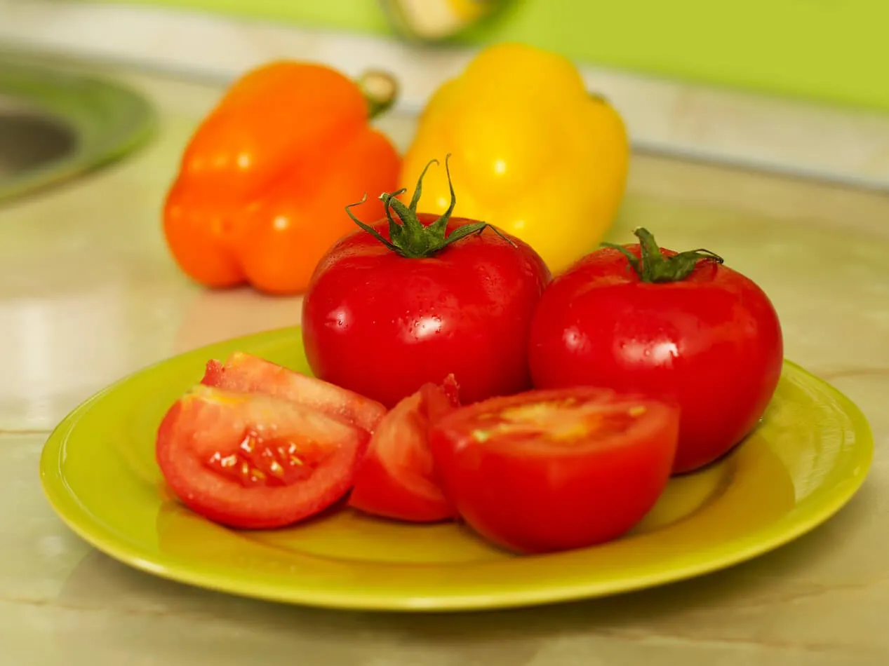 Pomodori bene o male glicemia.net Pomodori bene o male