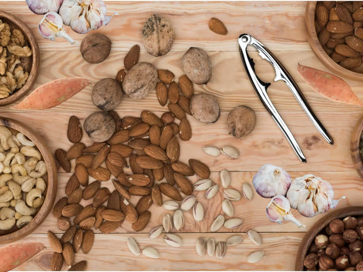 Alimenti che riducono la glicemia Alimenti che riducono la glicemia