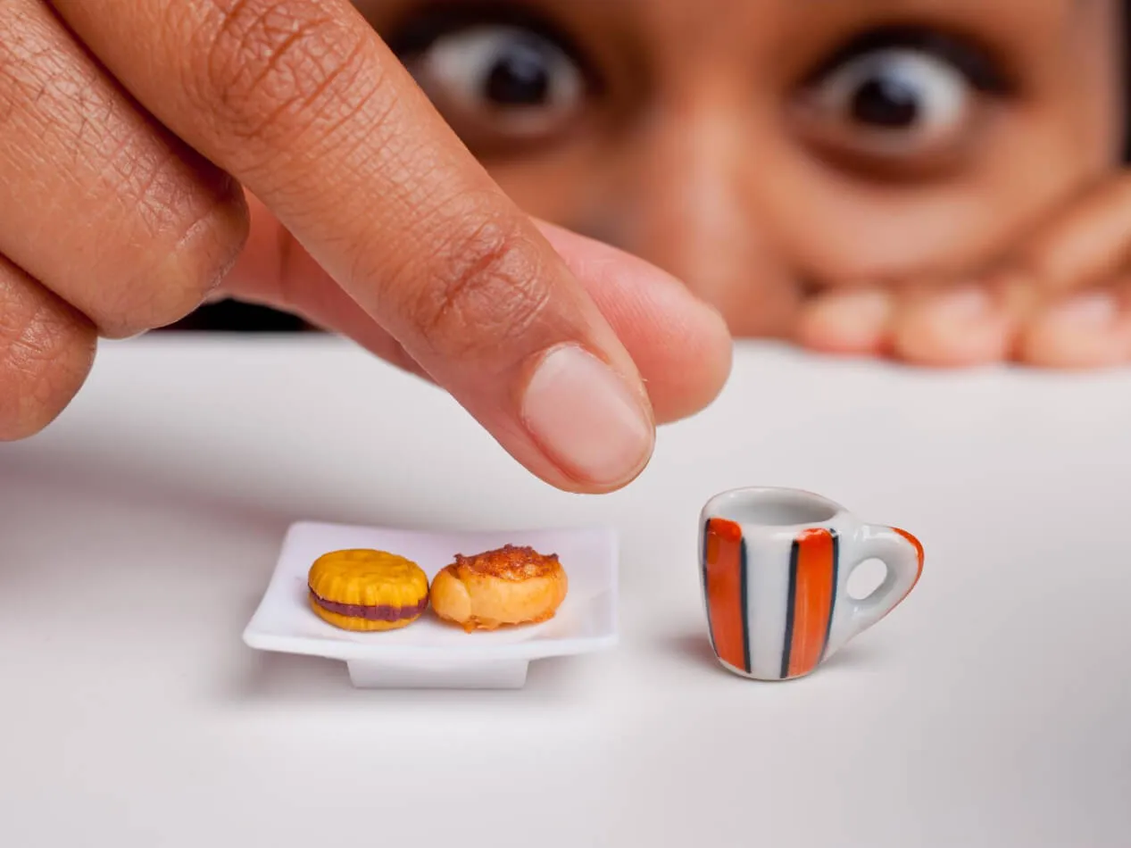 Colazione a basso indice glicemico Colazione a basso indice glicemico