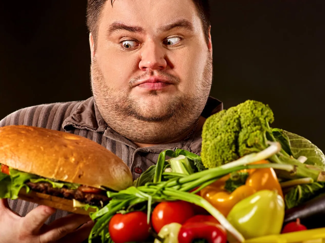 Diabete cosa mangiare e cosa non mangiare Diabete cosa mangiare cosa no
