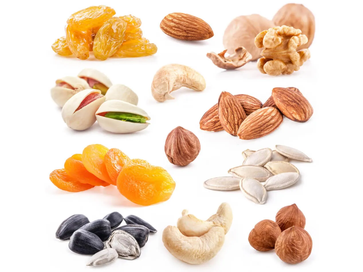 Glicemia e spuntini Glicemia e spuntini