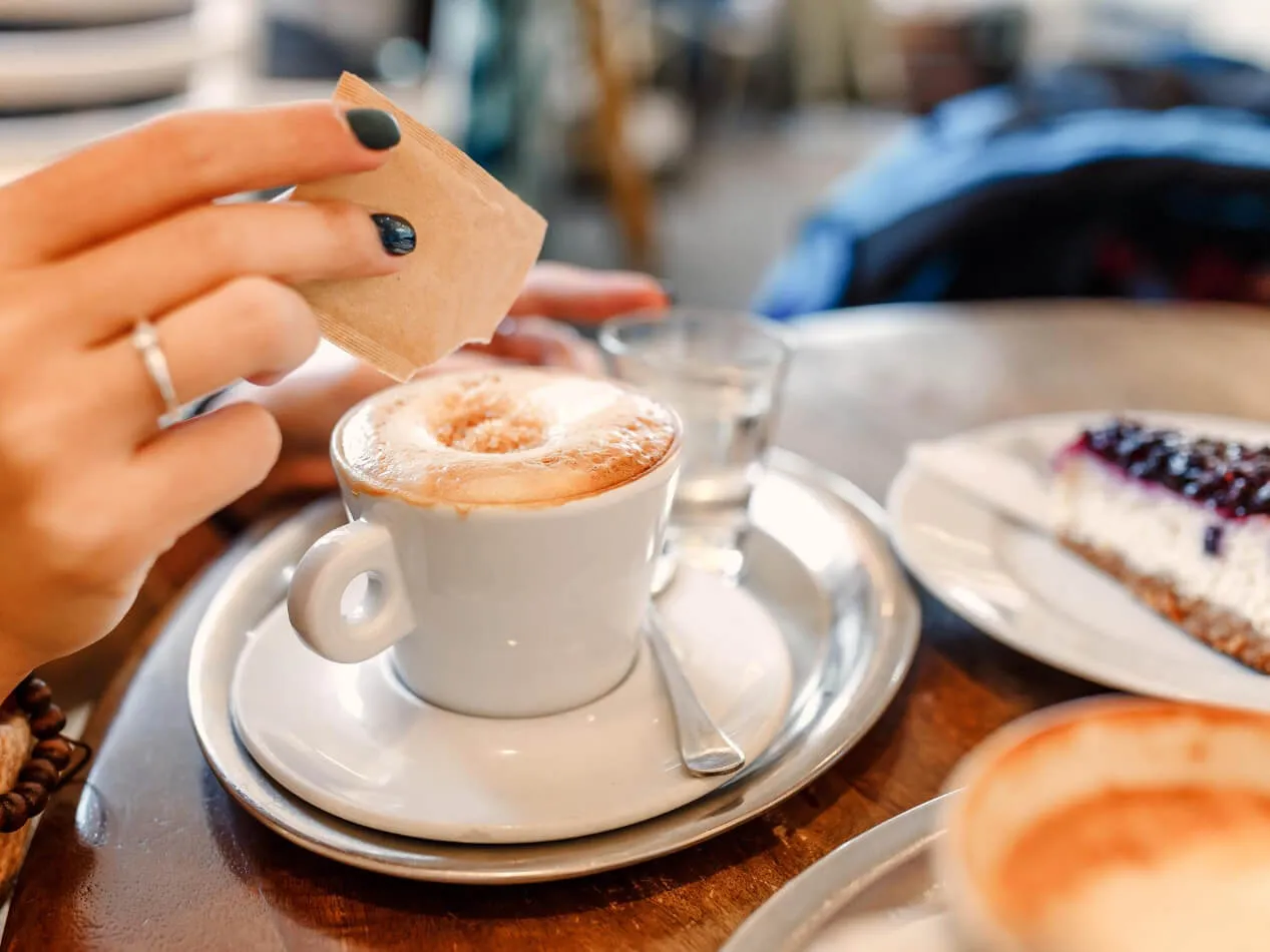 Valori glicemia dopo colazione Valori glicemia dopo colazione