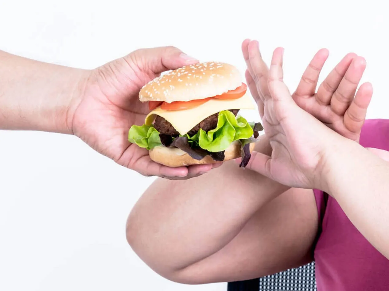 12 alimenti peggiori per i diabetici Glicemia.net 12 alimenti peggiori per i diabetici Glicemia.net