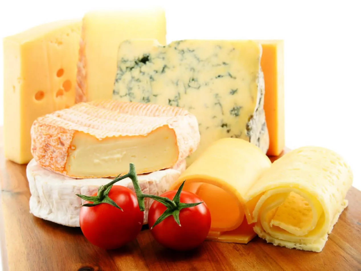 Alimenti da evitare formaggi stagionati glicemia.net Alimenti da evitare formaggi stagionati glicemia.net