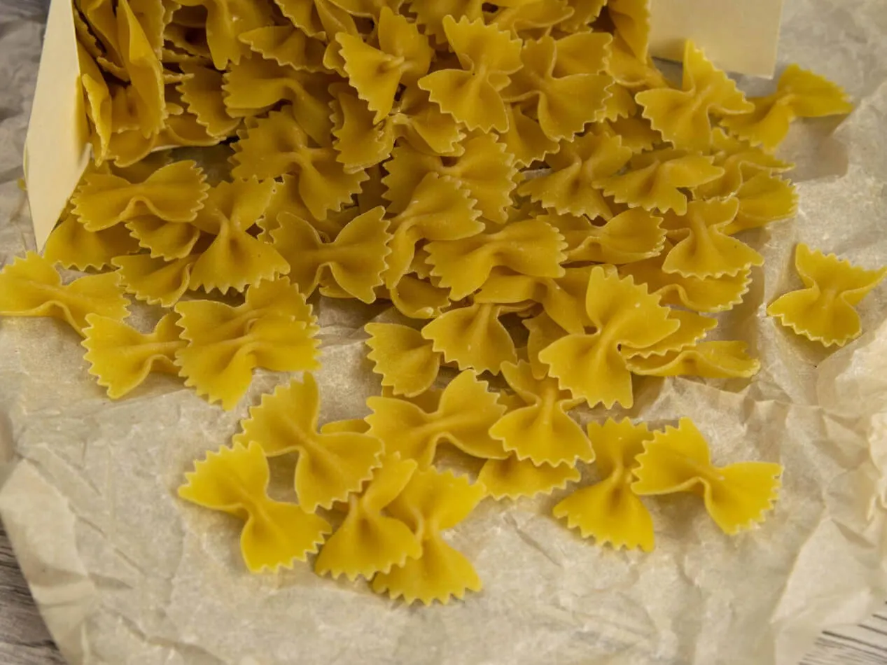 Alimenti dannosi diabetici pasta glicemia.net Alimenti dannosi diabetici pasta glicemia.net