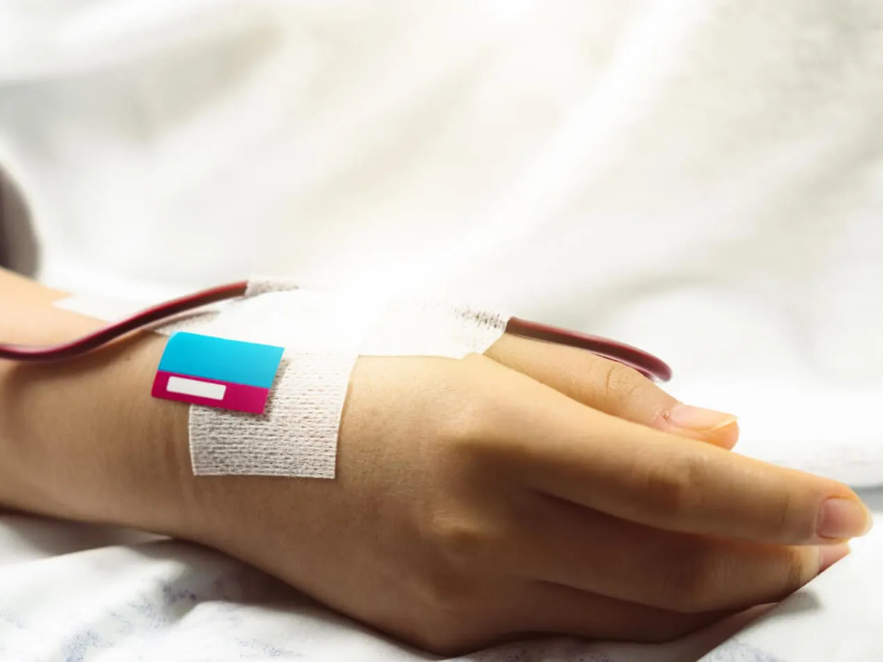 Coma glicemico coma glicemico