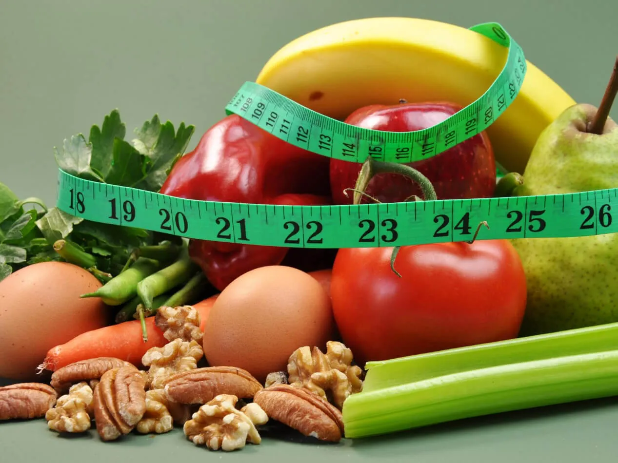 Ipoglicemia e dieta Ipoglicemia e dieta