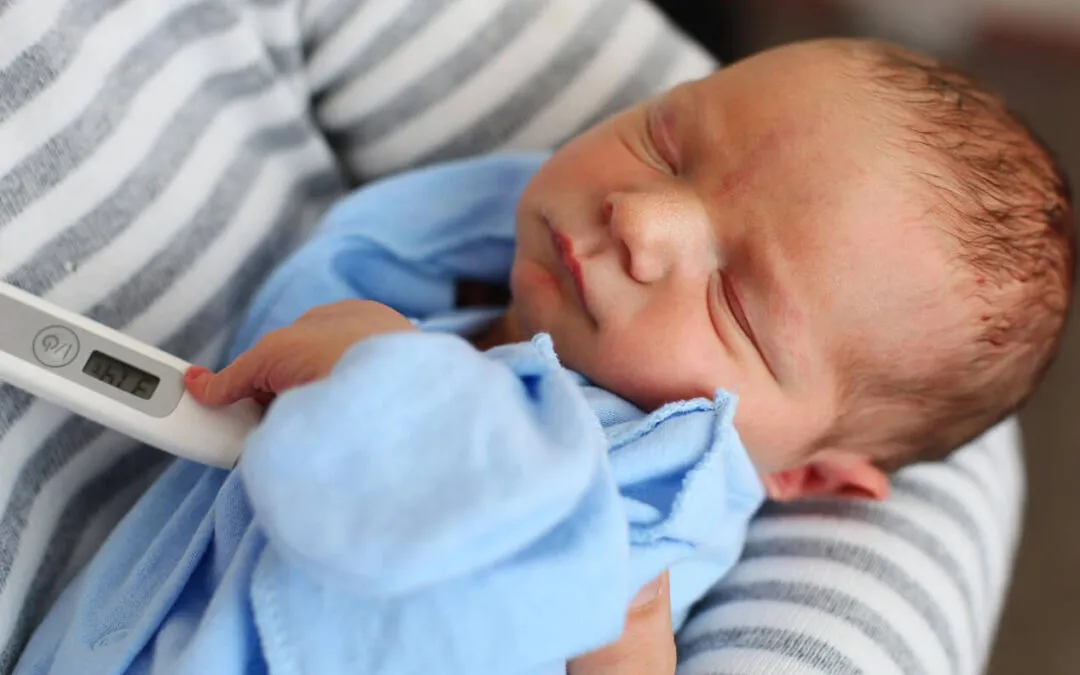 Ipoglicemia neonatale danni neurologici