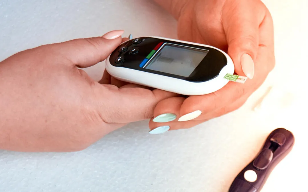 Cause ipoglicemia senza diabete