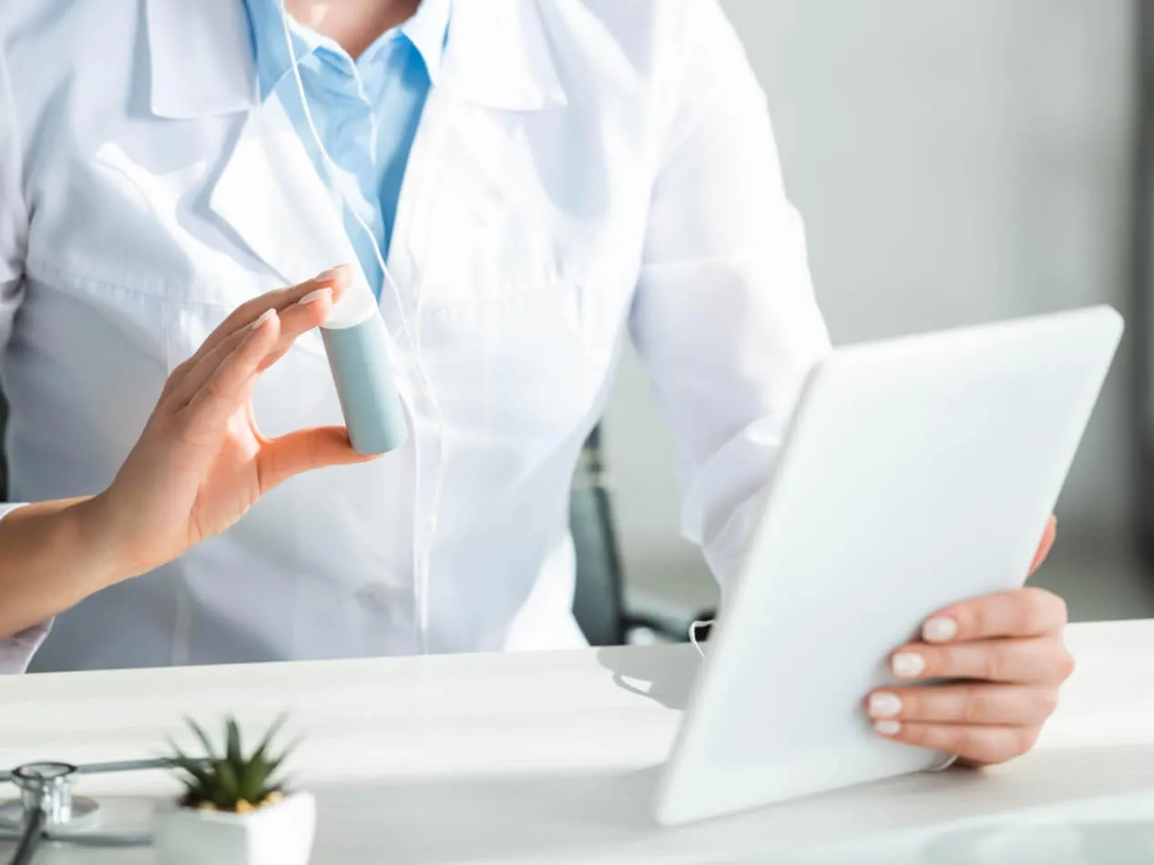 conosci le medicine conosci le medicine