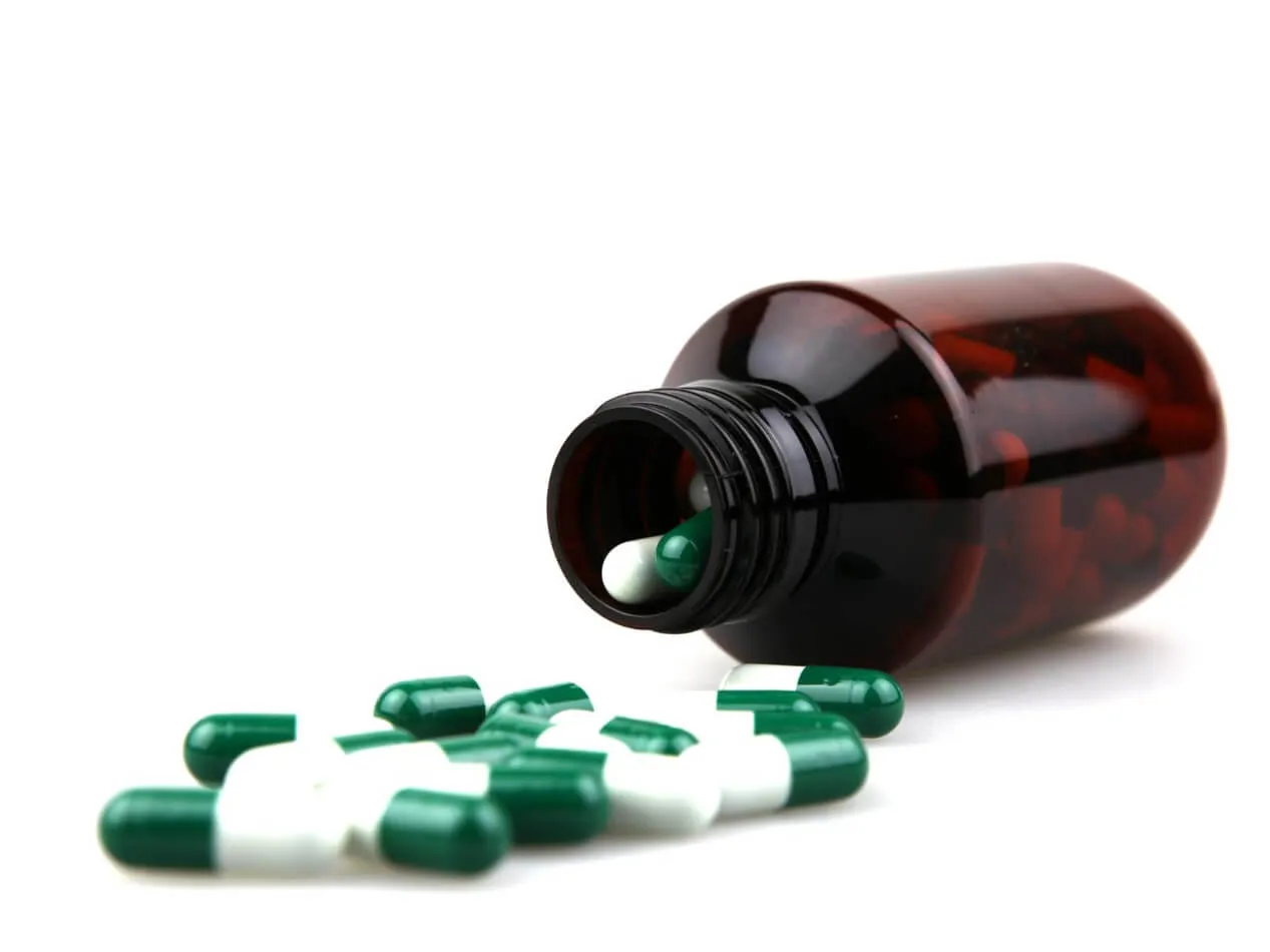 farmaci da evitare farmaci da evitare