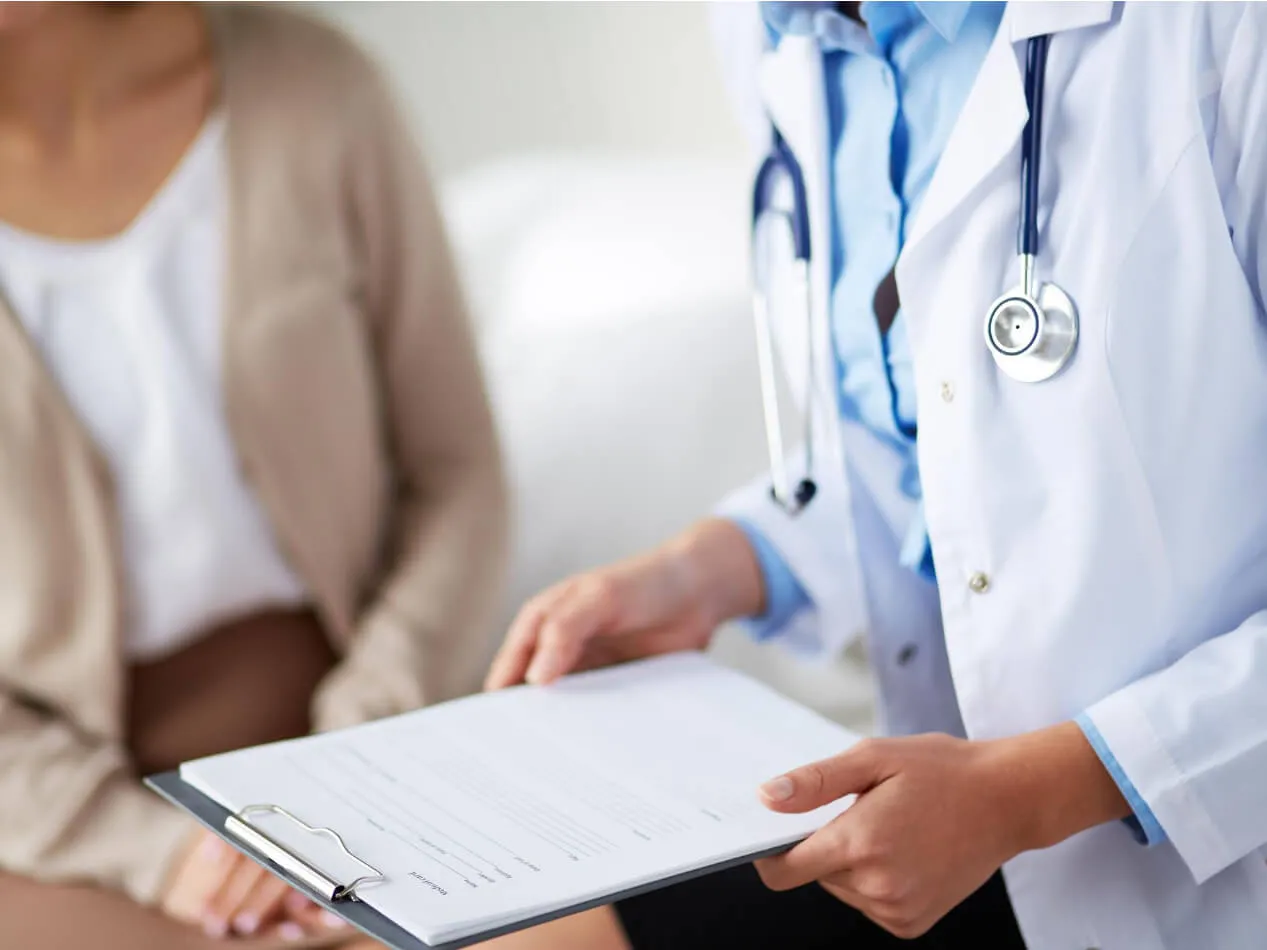 farmaci e diabete cose da sapere farmaci e diabete cosa sapere