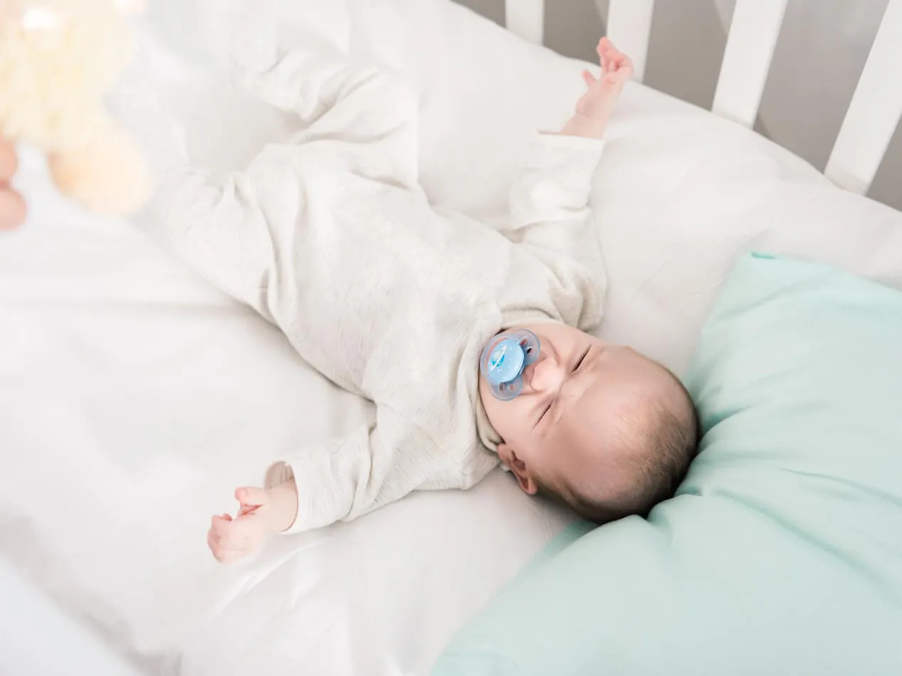 ipoglicemia neonatale sintomi ipoglicemia neonatale sintomi
