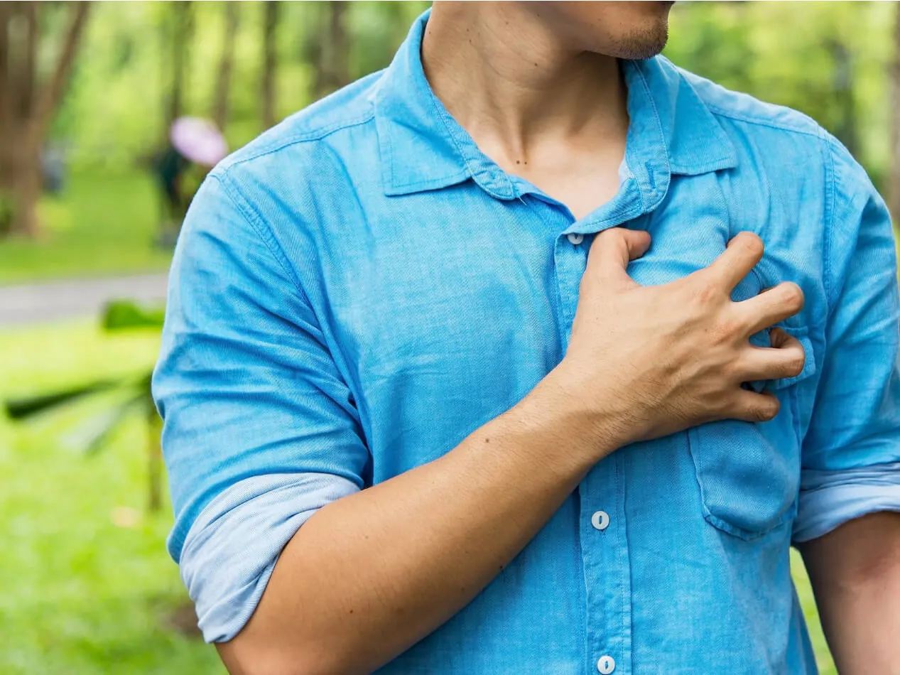 palpitazioni ipoglicemia palpitazioni ipoglicemia