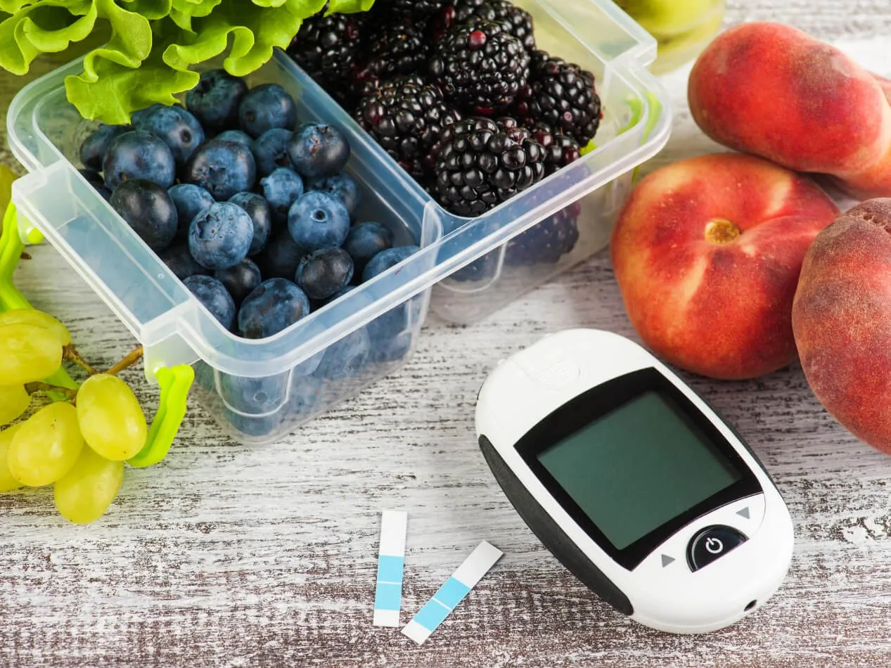 glicemia e alimenti da limitare glicemia e alimenti da limitare
