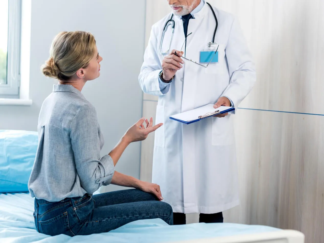 Metformina dose sbagliata Metformina dose sbagliata
