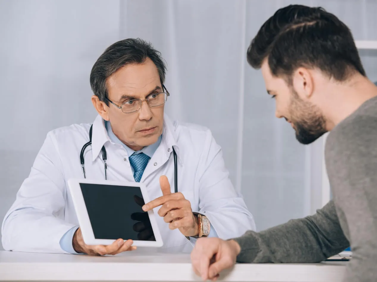 Metformina ipoglicemia e sovradosaggio Metformina ipoglicemia e sovradosaggio