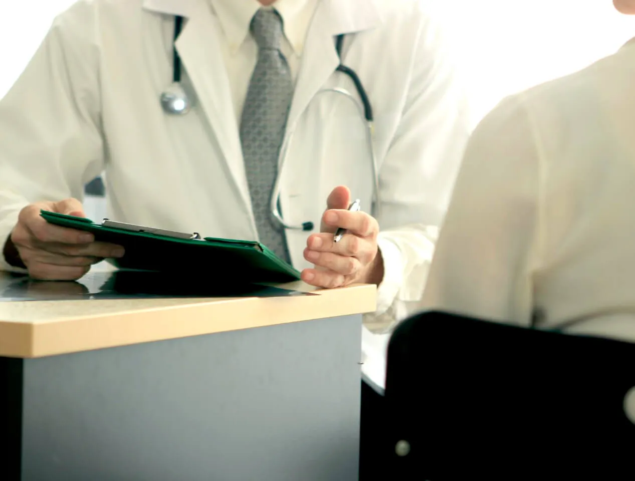 Diabete insipido consulto medico Diabete insipido consulto medico