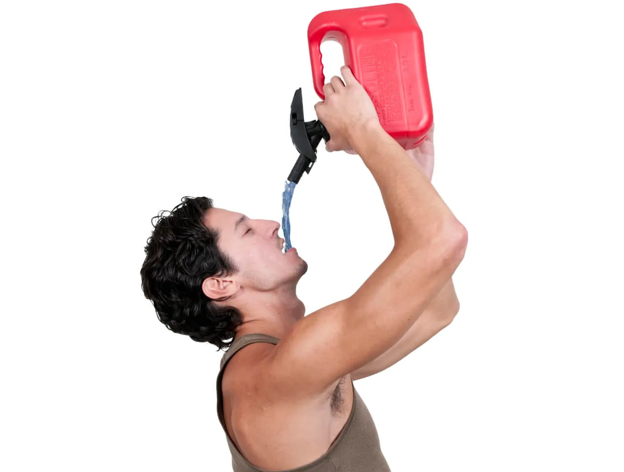Diabete insipido glicemia Diabete insipido