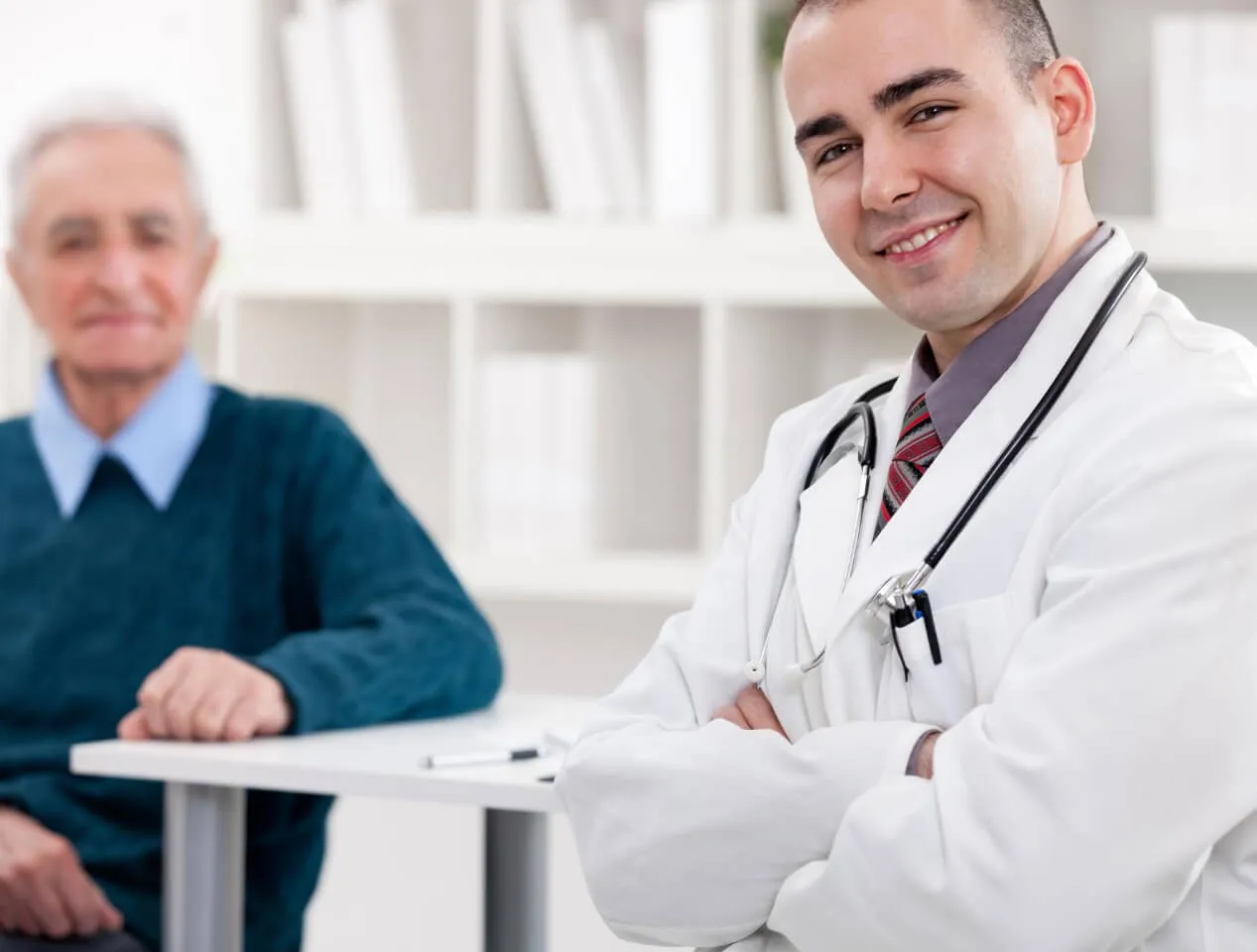 Diabete insipido la medicina Diabete insipido la medicina