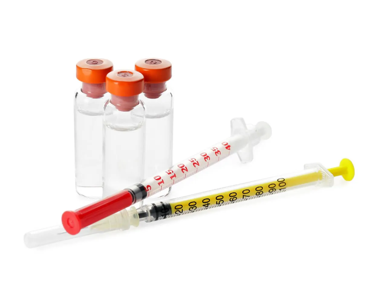 Farmaci efficaci ipoglicemia Farmaci efficaci ipoglicemia