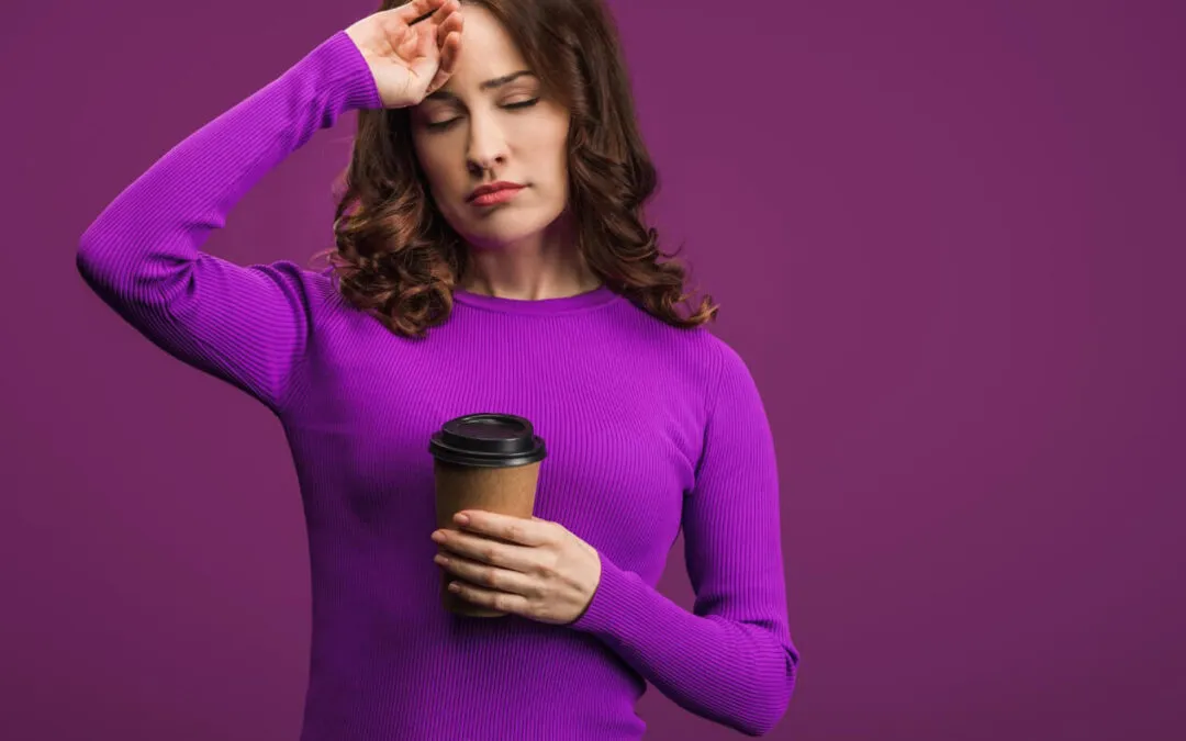 Iperglicemia sintomi neurologici