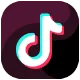 TikTok  TikTok