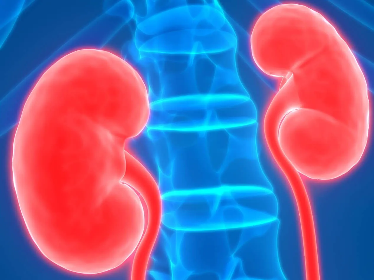 Diabete renale Diabete renale