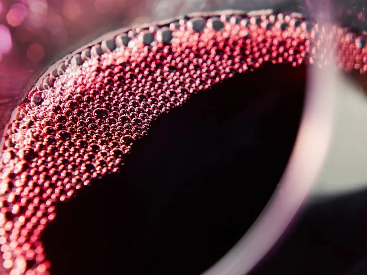 nutrienti vino nutrienti vino
