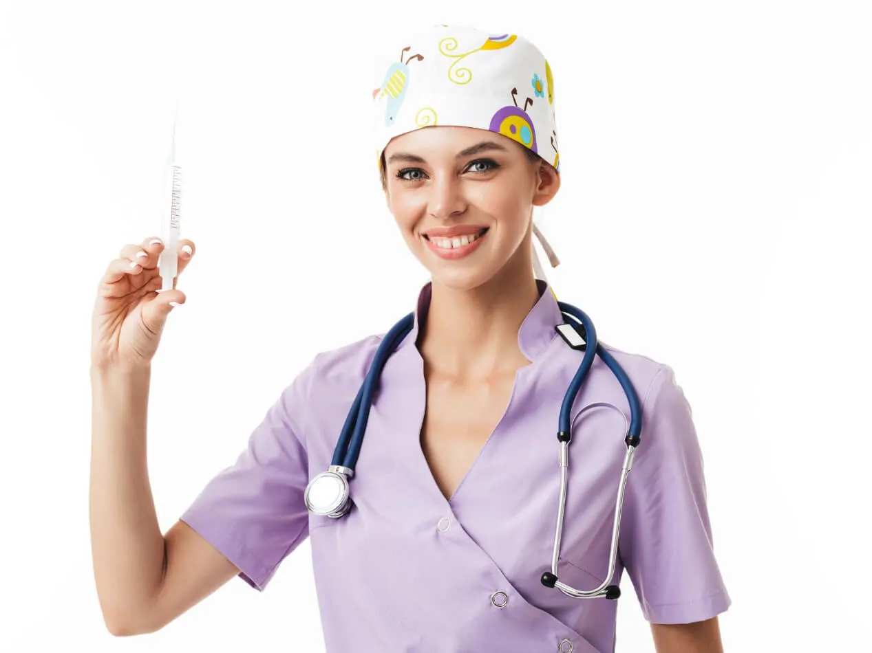 Diabete infantile trattamento farmacologico Diabete infantile trattamento farmacologico