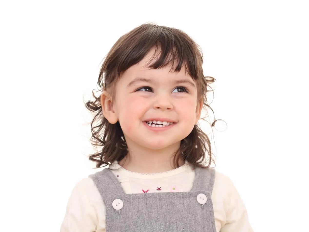 Diabete infantile Diabete infantile
