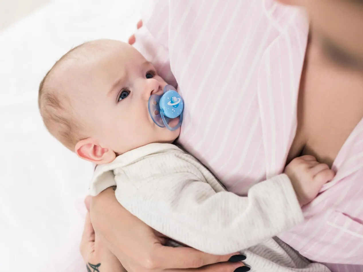 Iperglicemia neonatale Iperglicemia neonatale