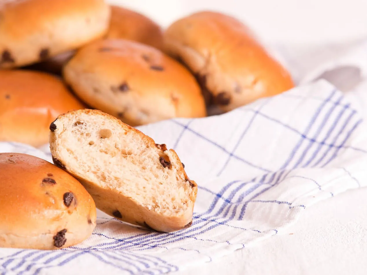 pangoccioli per diabetici pangoccioli per diabetici