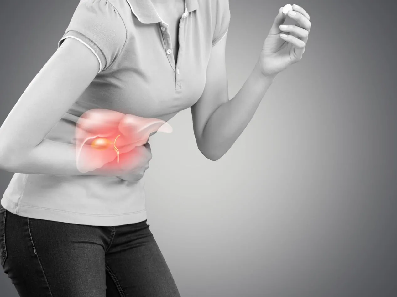 Cause ipoglicemia senza diabete Cause ipoglicemia senza diabete