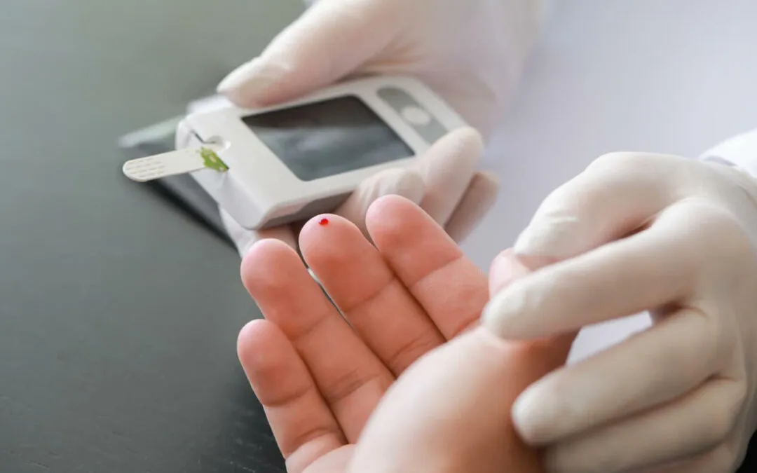 Diabete LADA valori