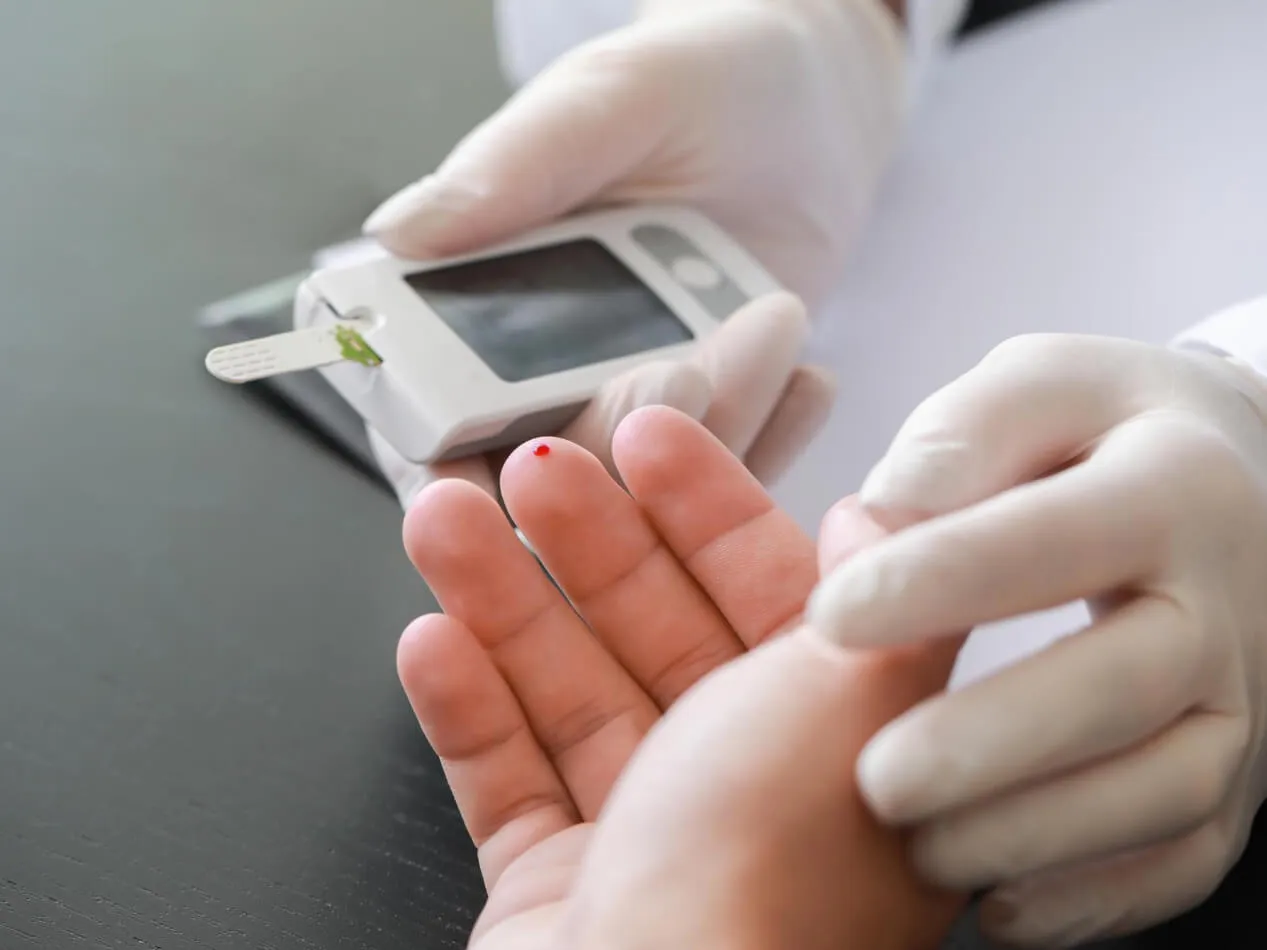 Diabete Lada valori Diabete Lada valori