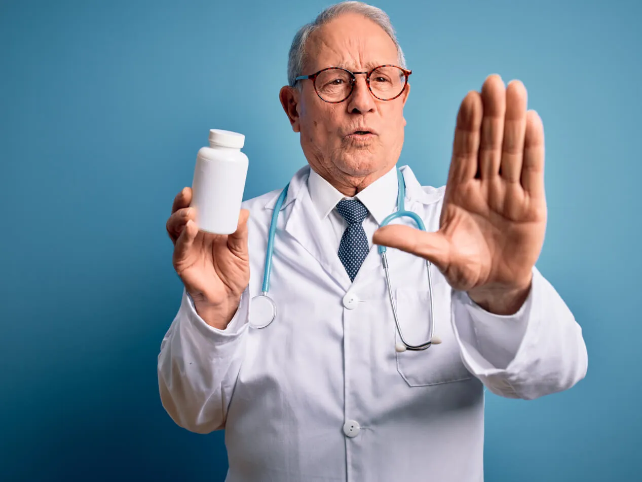 Iperglicemia cura senza farmaci Iperglicemia cura senza farmaci