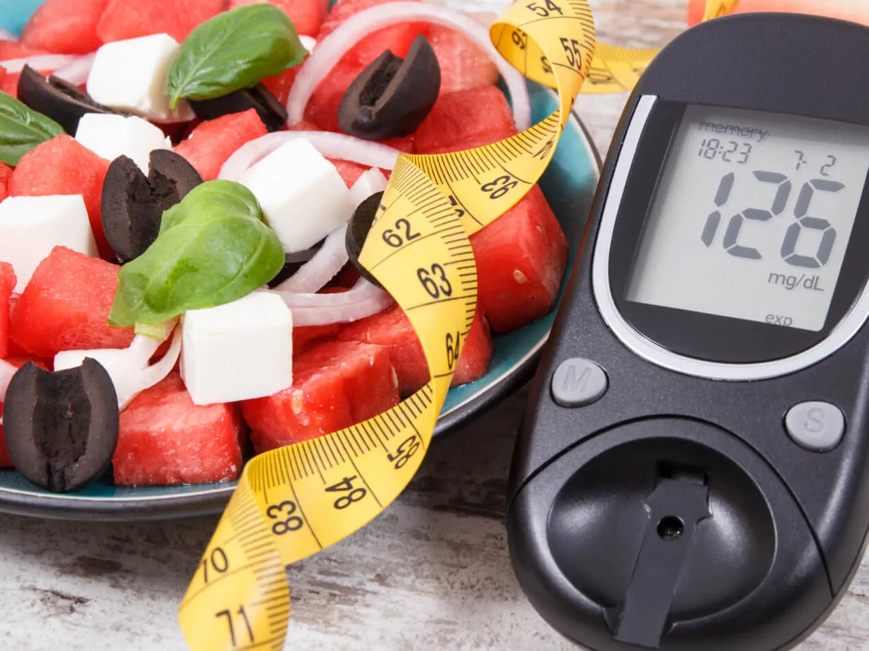 Diabete dieta mediterranea Diabete dieta mediterranea